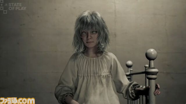 【バイオ9】『バイオハザード レクイエム』最新PVが公開。ラクーンシティの様子やR.P.D.の内部などが明らかに【State of Play】