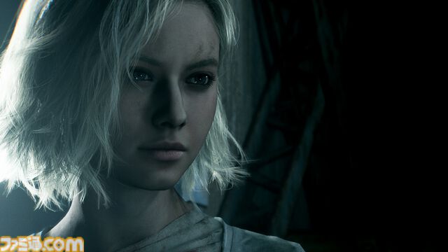 【バイオ9】『バイオハザード レクイエム』最新PVが公開。ラクーンシティの様子やR.P.D.の内部などが明らかに【State of Play】