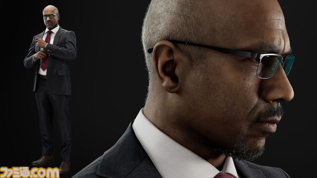 【バイオ9】『バイオハザード レクイエム』最新PVが公開。ラクーンシティの様子やR.P.D.の内部などが明らかに【State of Play】