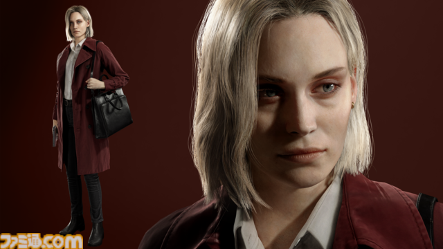 【バイオ9】『バイオハザード レクイエム』最新PVが公開。ラクーンシティの様子やR.P.D.の内部などが明らかに【State of Play】