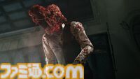 【バイオ9】『バイオハザード レクイエム』最新PVが公開。ラクーンシティの様子やR.P.D.の内部などが明らかに【State of Play】