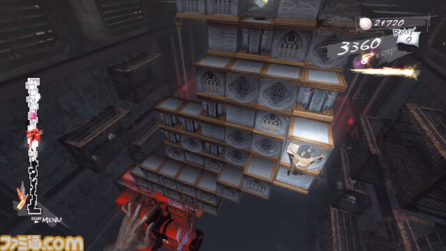 『キャサリン』15周年。男女の修羅場を楽しめるアトラスきっての問題作!? 難しいパズル要素も当時は話題に【今日は何の日？】