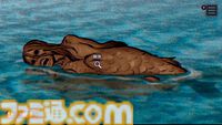 『パラノマサイト FILE38 伊勢人魚物語』レビュー。『パラノマサイト』らしい遊び心地は健在。ネタバレに配慮すると非常にレビューに困る“そういう仕掛け”が満載のゲーム【ややネタバレ注意】