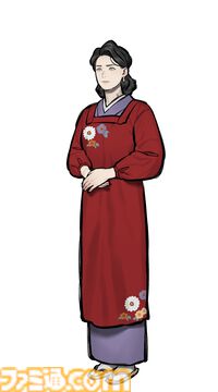 『パラノマサイト FILE38 伊勢人魚物語』レビュー。『パラノマサイト』らしい遊び心地は健在。ネタバレに配慮すると非常にレビューに困る“そういう仕掛け”が満載のゲーム【ややネタバレ注意】