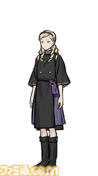 『パラノマサイト FILE38 伊勢人魚物語』レビュー。『パラノマサイト』らしい遊び心地は健在。ネタバレに配慮すると非常にレビューに困る“そういう仕掛け”が満載のゲーム【ややネタバレ注意】