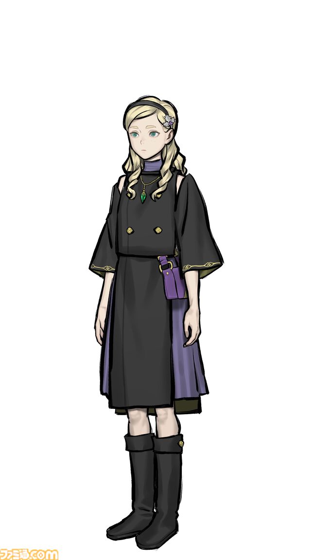 『パラノマサイト FILE38 伊勢人魚物語』レビュー。『パラノマサイト』らしい遊び心地は健在。ネタバレに配慮すると非常にレビューに困る“そういう仕掛け”が満載のゲーム【ややネタバレ注意】