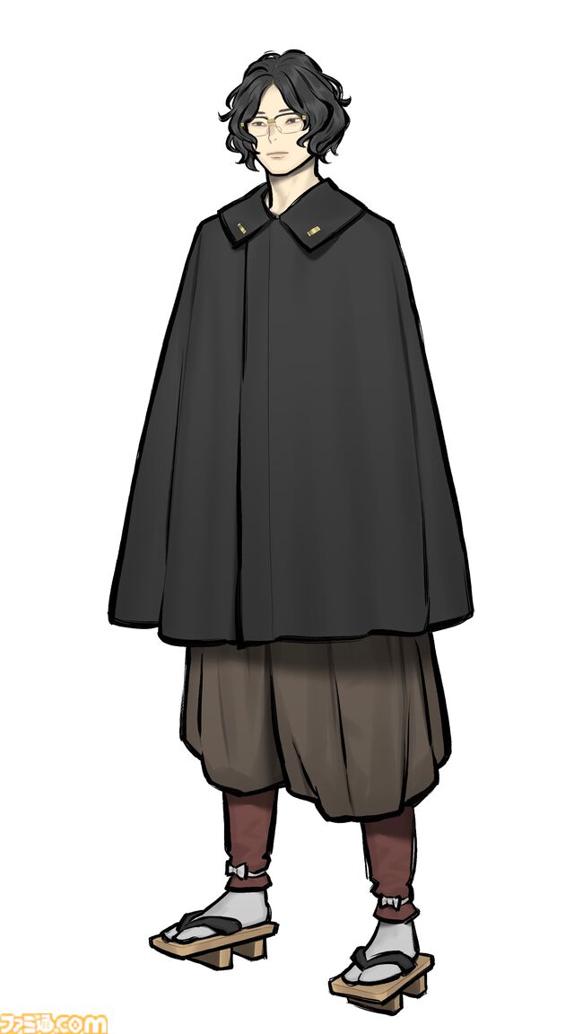 『パラノマサイト FILE38 伊勢人魚物語』レビュー。『パラノマサイト』らしい遊び心地は健在。ネタバレに配慮すると非常にレビューに困る“そういう仕掛け”が満載のゲーム【ややネタバレ注意】