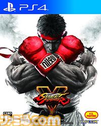 『ストリートファイターV』10周年。カプコンを代表する格ゲーのシリーズ作。昨今のeスポーツの盛り上がりにも大きく貢献した【今日は何の日？】