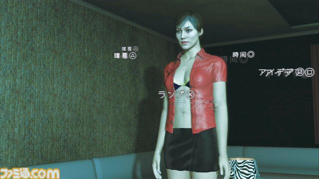 PS3『HEAVY RAIN（ヘビーレイン）』が発売された日。没入感を高める仕掛けの数々が圧倒的。犯人から迫られる究極の“課題”に本気で迷った【今日は何の日？】
