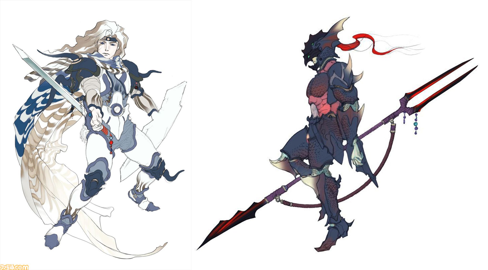 『FF4 ジ・アフター -月の帰還-』が発売された日。HP"2971"の理由は？ ファンサービス満点の『ファイナルファンタジーIV』後日談【今日は何の日？】