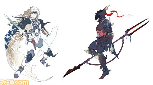 『FF4 ジ・アフター -月の帰還-』が発売された日。HP"2971"の理由は？ ファンサービス満点の『ファイナルファンタジーIV』後日談【今日は何の日？】