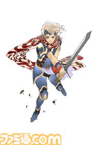 『FF4 ジ・アフター -月の帰還-』が発売された日。HP"2971"の理由は？ ファンサービス満点の『ファイナルファンタジーIV』後日談【今日は何の日？】