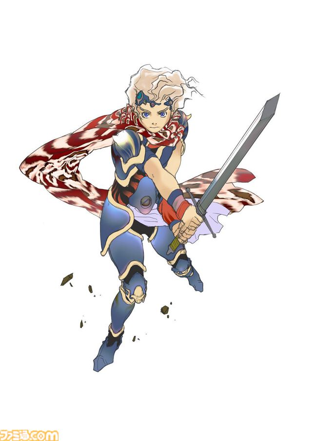 『FF4 ジ・アフター -月の帰還-』が発売された日。HP"2971"の理由は？ ファンサービス満点の『ファイナルファンタジーIV』後日談【今日は何の日？】