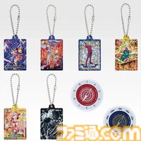 【ワンピカード】一番くじが本日（2/14）発売。ふわふわカードケースなどコラボアイテムが目白押し。購入特典として限定プロモカードが配布