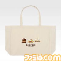 【ワンピカード】一番くじが本日（2/14）発売。ふわふわカードケースなどコラボアイテムが目白押し。購入特典として限定プロモカードが配布