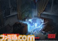 『REANIMAL（リアニマル）』本日（2/13）発売。『リトルナイトメア』開発元が手掛ける協力型ホラーアドベンチャー。DL版は23時から配信