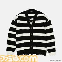 『ペルソナ』30周年記念ポップアップショップが東京・大阪で開催決定。歴代主人公たちのアクスタ、モルガナやコロマルのポーチなどのグッズが販売