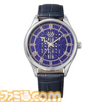 『ペルソナ』30周年記念ポップアップショップが東京・大阪で開催決定。歴代主人公たちのアクスタ、モルガナやコロマルのポーチなどのグッズが販売