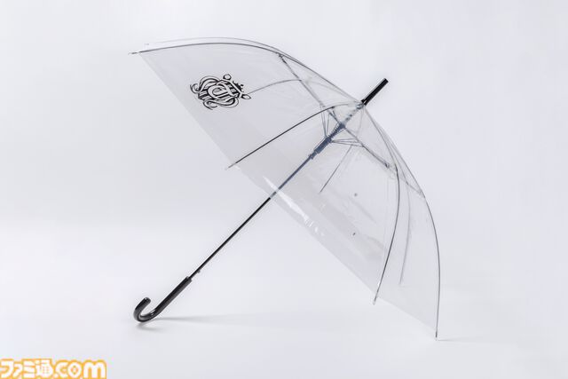 サイゲームス、コンビニ風グッズショップ“サイコンビニ”が池袋で2月27日オープン。『ウマ娘』『グラブル』などの限定アイテムを販売