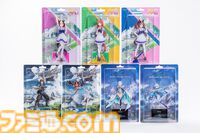 サイゲームス、コンビニ風グッズショップ“サイコンビニ”が池袋で2月27日オープン。『ウマ娘』『グラブル』などの限定アイテムを販売