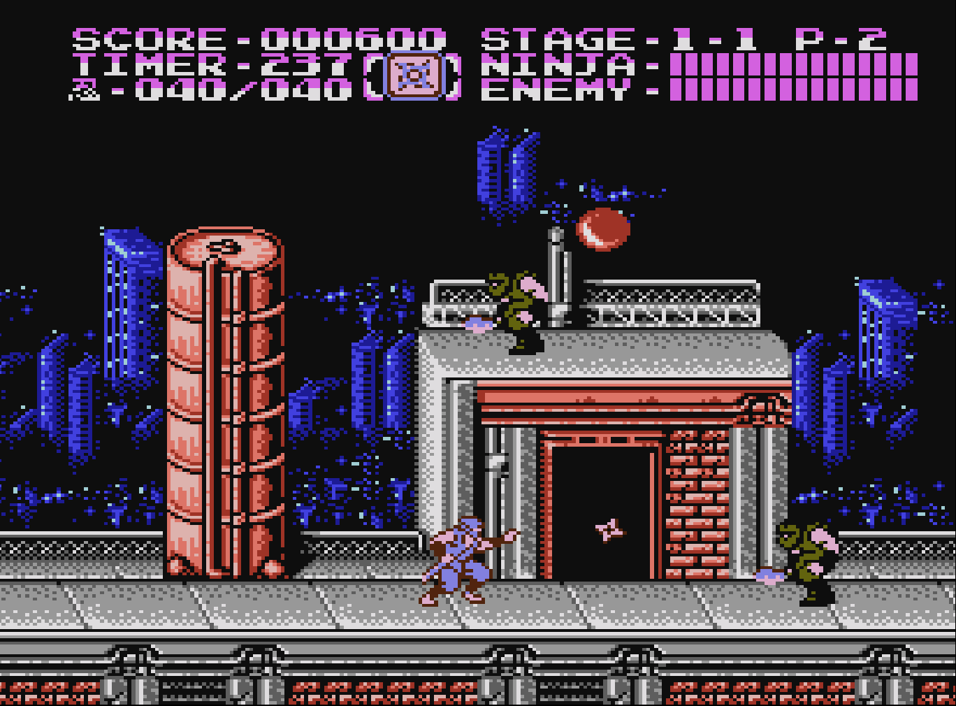 『コンソールアーカイブス』がPS5でも2月14日にサービス開始。第1弾タイトルとして『クールボーダーズ』と『忍者龍剣伝II 暗黒の邪神剣』が配信