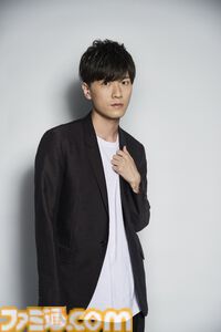 アニメ『甲鉄城のカバネリ　海門（うなと）決戦』の地上波初放送が3月6日24時45分に決定。放送開始10周年を記念するプロジェクトがスタートし畠中祐、千本木彩花、荒木哲郎監督のコメントも到着