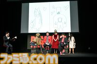 『REANIMAL（リアニマル）』発売記念インタビュー「自分なりの解釈で物語を考察し、意見を交換しながら楽しんでほしい」。完成披露会の模様もお届け