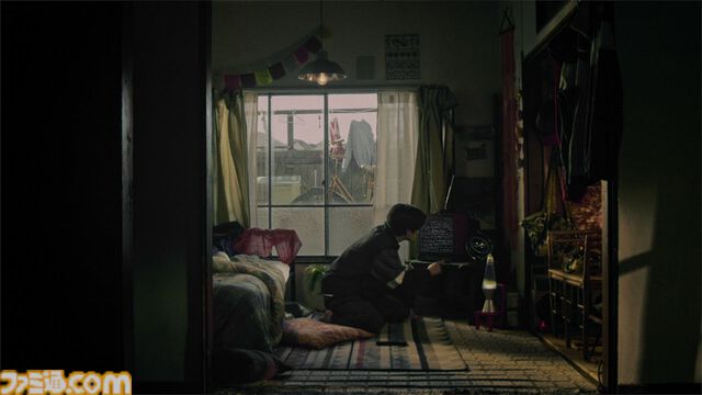 『KILLER INN（キラーイン）』スクエニの新作マダミスTPSの早期アクセス版が配信開始。力技で狼を処していく非対称の対戦人狼風アクション