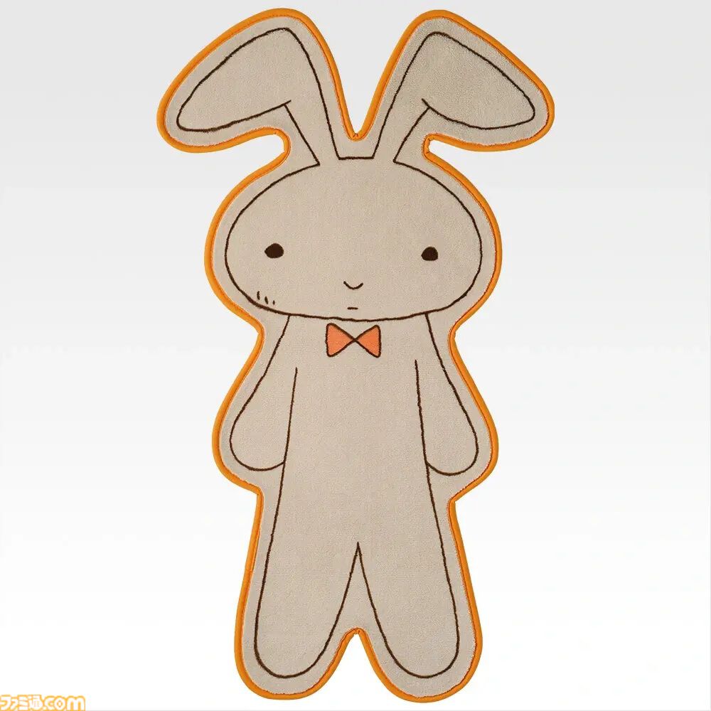 クレヨンしんちゃん』一番くじが本日（2/14）発売。“ありの歌”のワン