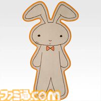 『クレヨンしんちゃん』一番くじが本日（2/14）発売。“ありの歌”のワンシーンを再現したジオラマフィギュア、ひろしの名刺のビッグタオルなどが登場