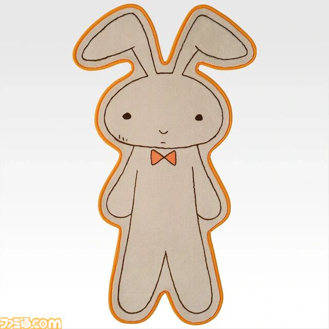 『クレヨンしんちゃん』一番くじが本日（2/14）発売。“ありの歌”のワンシーンを再現したジオラマフィギュア、ひろしの名刺のビッグタオルなどが登場