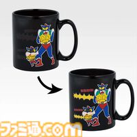 『クレヨンしんちゃん』一番くじが本日（2/14）発売。“ありの歌”のワンシーンを再現したジオラマフィギュア、ひろしの名刺のビッグタオルなどが登場