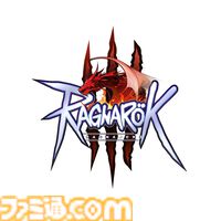 『ラグナロクオンライン3』の日本でのサービスが決定！ 人気MMORPG『RO』シリーズ最新作がPC、スマートフォンで展開