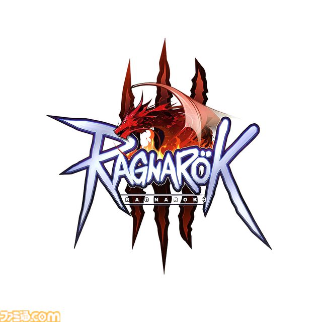 『ラグナロクオンライン3』の日本でのサービスが決定！ 人気MMORPG『RO』シリーズ最新作がPC、スマートフォンで展開