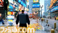 『スト6』1周年記念インタビュー。中山Dが振り返る開発秘話と、これまでの1年。2年目の追加キャラクターは「なにやってんの!?」と驚かされる!?