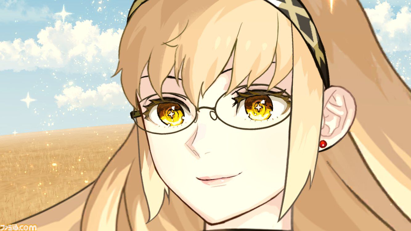FGO】デメテルの再臨と性能【声優：久川綾】 | ゲーム・エンタメ最新