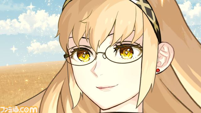 【FGO】デメテルの再臨と性能【声優：久川綾】