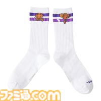 『ポケモン』カイリキーの上腕二頭筋がデカすぎる栓抜きがインパクト大。かくとうポケモンにフィーチャーした“とっくんちゅう”シリーズの新グッズが登場