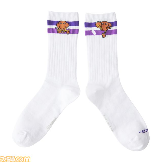 『ポケモン』カイリキーの上腕二頭筋がデカすぎる栓抜きがインパクト大。かくとうポケモンにフィーチャーした“とっくんちゅう”シリーズの新グッズが登場