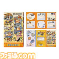 『ポケモン』カイリキーの上腕二頭筋がデカすぎる栓抜きがインパクト大。かくとうポケモンにフィーチャーした“とっくんちゅう”シリーズの新グッズが登場