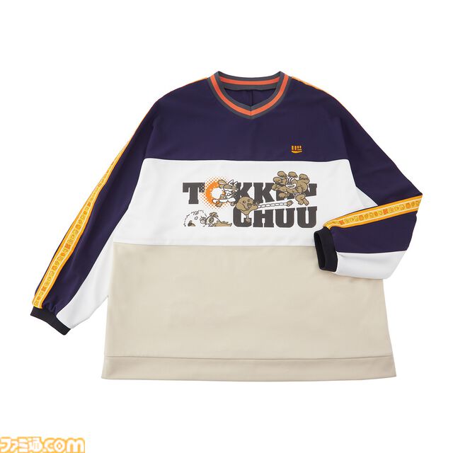 『ポケモン』カイリキーの上腕二頭筋がデカすぎる栓抜きがインパクト大。かくとうポケモンにフィーチャーした“とっくんちゅう”シリーズの新グッズが登場