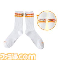 『ポケモン』カイリキーの上腕二頭筋がデカすぎる栓抜きがインパクト大。かくとうポケモンにフィーチャーした“とっくんちゅう”シリーズの新グッズが登場