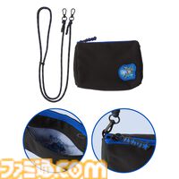 『ポケモン』カイリキーの上腕二頭筋がデカすぎる栓抜きがインパクト大。かくとうポケモンにフィーチャーした“とっくんちゅう”シリーズの新グッズが登場