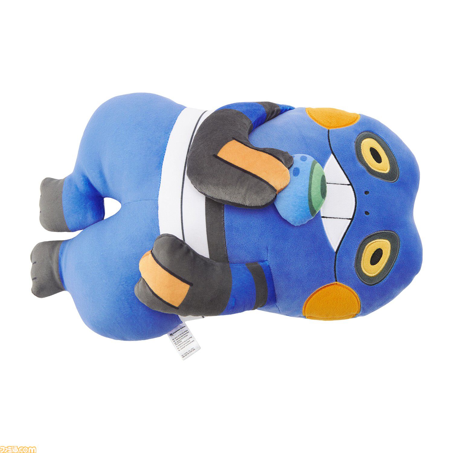 ポケモン ぬいぐるみ 4体セット とっくんちゅう コンプリート ポケモン ぬいぐるみ 4体セット とっくんちゅう コンプリート 本日10時