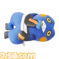 『ポケモン』カイリキーの上腕二頭筋がデカすぎる栓抜きがインパクト大。かくとうポケモンにフィーチャーした“とっくんちゅう”シリーズの新グッズが登場