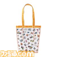 『ポケモン』カイリキーの上腕二頭筋がデカすぎる栓抜きがインパクト大。かくとうポケモンにフィーチャーした“とっくんちゅう”シリーズの新グッズが登場