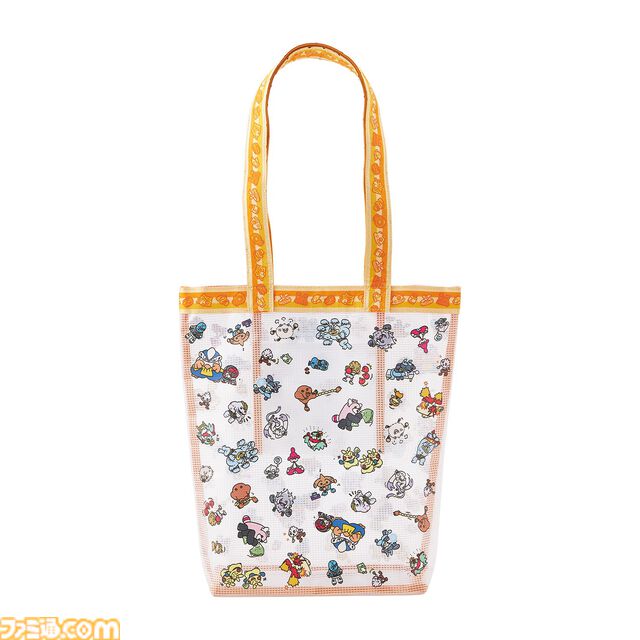 『ポケモン』カイリキーの上腕二頭筋がデカすぎる栓抜きがインパクト大。かくとうポケモンにフィーチャーした“とっくんちゅう”シリーズの新グッズが登場