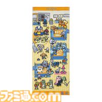 『ポケモン』カイリキーの上腕二頭筋がデカすぎる栓抜きがインパクト大。かくとうポケモンにフィーチャーした“とっくんちゅう”シリーズの新グッズが登場