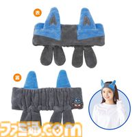 『ポケモン』カイリキーの上腕二頭筋がデカすぎる栓抜きがインパクト大。かくとうポケモンにフィーチャーした“とっくんちゅう”シリーズの新グッズが登場