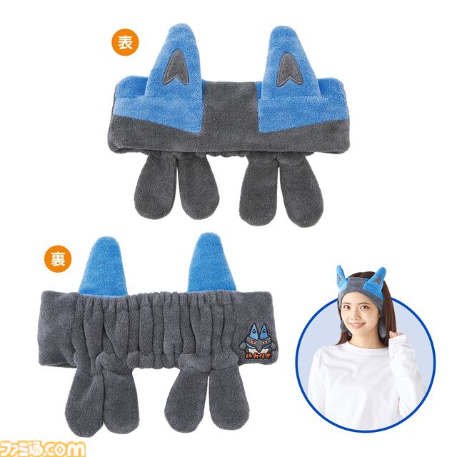 『ポケモン』カイリキーの上腕二頭筋がデカすぎる栓抜きがインパクト大。かくとうポケモンにフィーチャーした“とっくんちゅう”シリーズの新グッズが登場